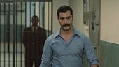 Yilmaz viene rilasciato