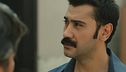 La ristrutturazione di Yilmaz