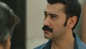 La ristrutturazione di Yilmaz