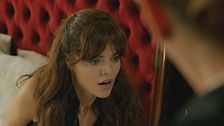 Anticipazione episodio 180