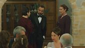 Anticipazione episodio 196