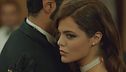 Gli sguardi di Zuleyha