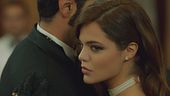 Gli sguardi di Zuleyha