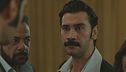 Yilmaz vs Demir