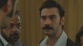 Yilmaz vs Demir