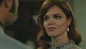 Zuleyha contro la violenza di Demir