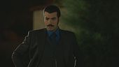 Demir e Yilmaz non sono più soci