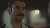 Le scelte di Yilmaz