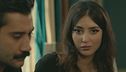 La gelosia di Mujgan