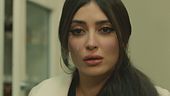 La scoperta di Mujgan