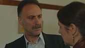 Anticipazione episodio 229
