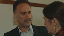 Anticipazione episodio 229