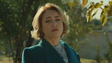 Anticipazione episodio 238