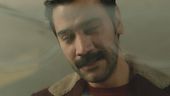 La felicità di Yilmaz