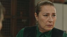 Anticipazione episodio 245