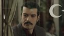Yaman e Akkaya: due famiglie divise
