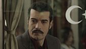 Yaman e Akkaya: due famiglie divise