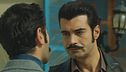 La preoccupazione di Demir