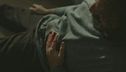 La morte di Eyup