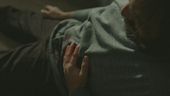 La morte di Eyup