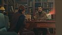 Uno shock per Hunkar e Demir