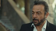Anticipazione episodio 272