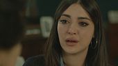 Il racconto di Mujgan