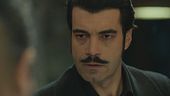 Demir vs Fekeli