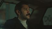 L'arresto di Yilmaz
