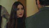 Il ritorno di Mujgan