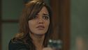 Zuleyha spara a Demir