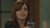 Zuleyha spara a Demir