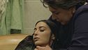 Behice trova Mujgan
