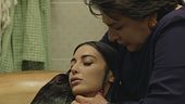 Behice trova Mujgan