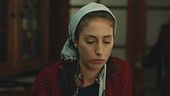 La scoperta di Saniye