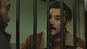 Lo shock di Yilmaz