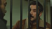 Lo shock di Yilmaz