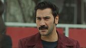 Yilmaz è preoccupato per Fekeli