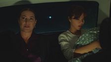 Episodio 11