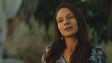 Episodio 12