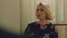 Episodio 14