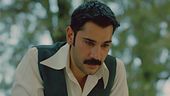 Yilmaz, Fekeli e la lettera di Zuleyha