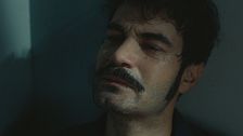 Episodio 180