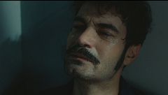 Episodio 24
