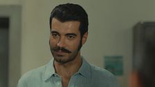 Episodio 186