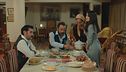 Le menzogne di Yilmaz