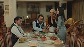 Le menzogne di Yilmaz
