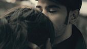 Yilmaz e i ricordi d'amore