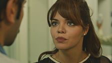 Episodio 198