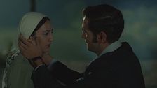 Episodio 201